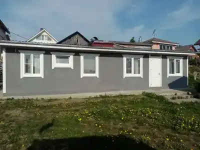 Дом на красной горке2 - 14