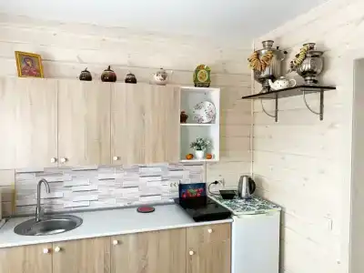 Русские сувениры - 16