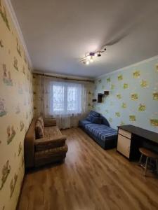 Квартиры на Брестской 175 - 3