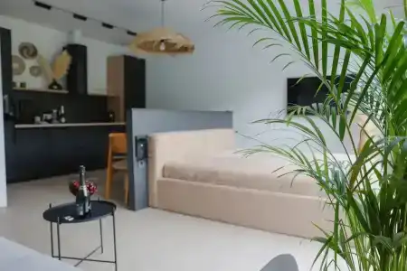 Времена года - 109