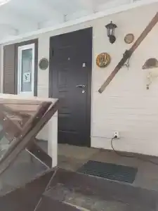 Приют горнолыжника - 4