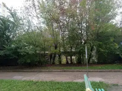 Квартиры на Орджоникидзе 44 - 37