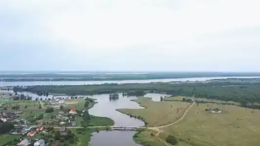 Благодать - 18