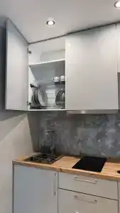 Хуторок - 16