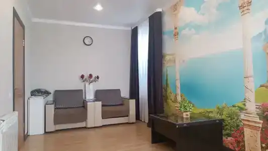 У Федота - 7