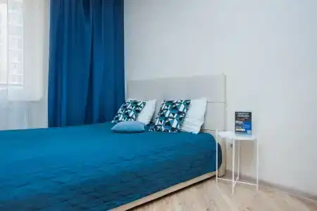 Квартиры на Гагарина 11 - 423