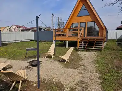 Сосенки Riverside - 33