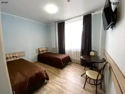 Декабрист на Лазебного - 114