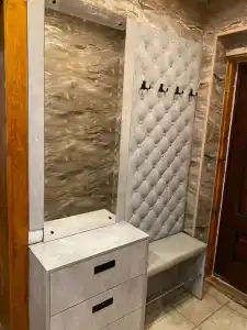 Квартиры на Гагарина 12 - 25