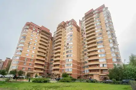 на Мира 34а - 12