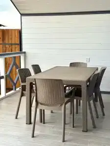 Морская волна - 37