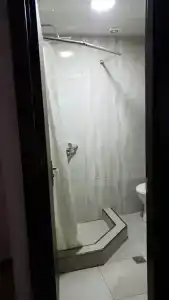 Apartment Nina - 13