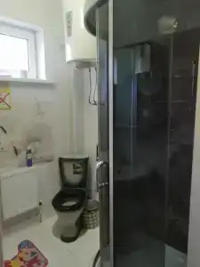Дом с камином - 59