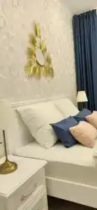 Две Подушки - 20