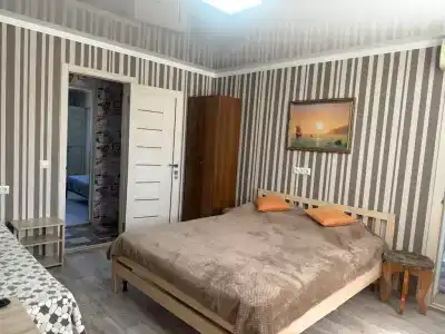 Добрый Дом - 1