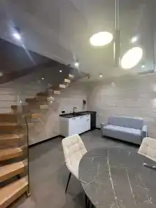 Платонов - 117