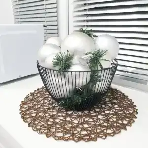 Квартиры на Космонавтов 35 - 7