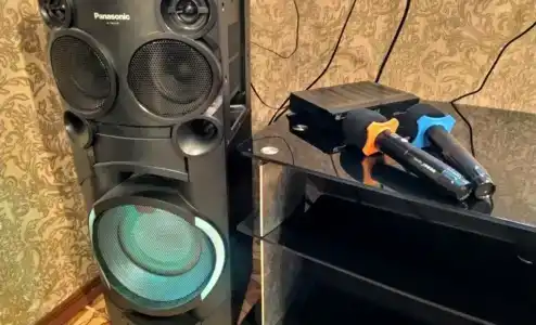 Усадьба Узгорье-VIP возле Минска - 14