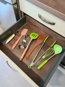 Квартиры на Профессора Севастьянова 22 - 22