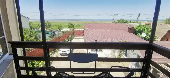 В гостях у сказки - 7