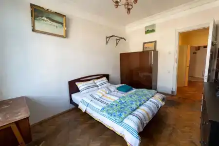 Квартиры на Большой Гнездниковском 10 - 390