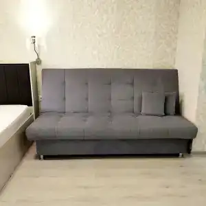 Квартиры на Перепелином переулке 20 - 192