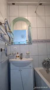 Квартиры на Генерала Карбышева набережная 4 - 380