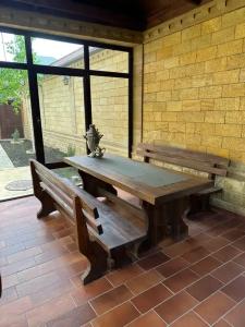 Домик у моря 27 - 95