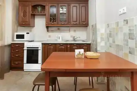 Квартиры на Шевченко 20 - 15