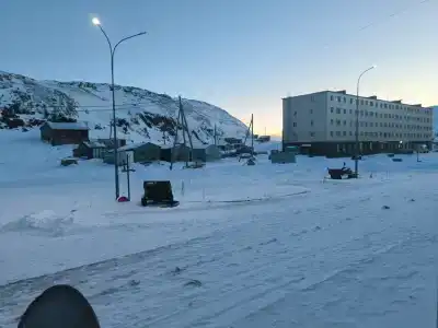 Квартиры на Пионерской 14 - 115