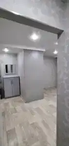 Квартиры на Кирова 39 - 79