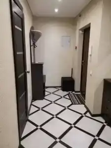 Дуэт с Джакузи - 50