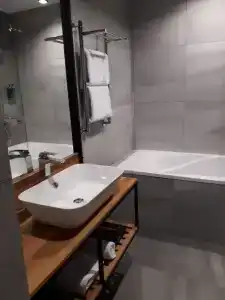 Платонов - 108