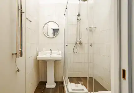 Гостевой дом на Энгельса, 6 - 8