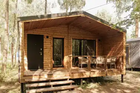Ладога парк - 42