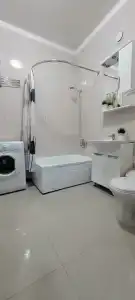 Гостевой дом на Набережной 6Б - 8