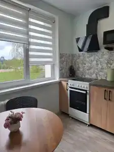 Квартиры на Генерала Карбышева набережная 4 - 106