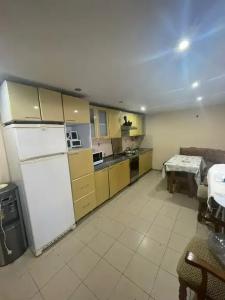 Лайтхаус - 16