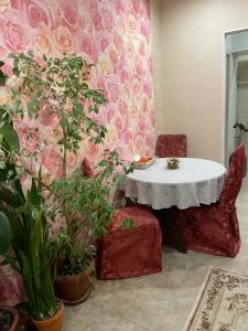 Уютная студия - 28