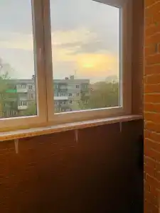 Квартиры на Литовском Вал 87А - 354