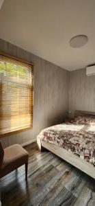 У Светланы - 4