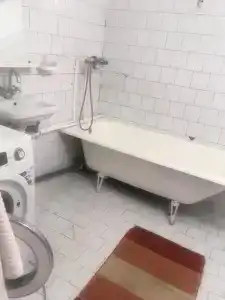 Коттедж у моря  - 8