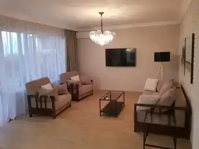 Гостевой дом на 5 линии от моря - 7