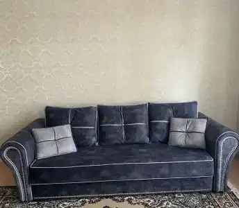 Дом в исторической части города - 16