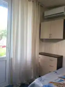Garden House - 131