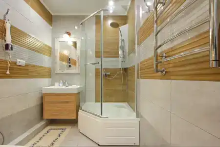 Квартиры на Уральской 20 - 209