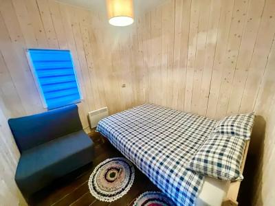 Коттедж у реки с русской парной на дровах - 7