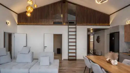 Villa Решма - 121