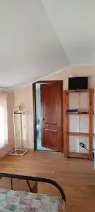Гостевой дом на Греческой - 31