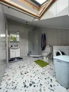 Дом у моря Sea View and Patio - 8
